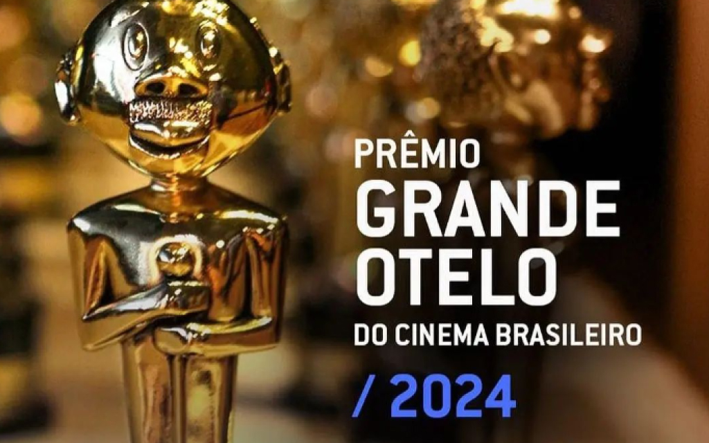 Grande Prêmio Do Cinema Brasileiro Muda De Nome E Anuncia Finalistas De